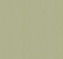 Loymina Classic II V5 005